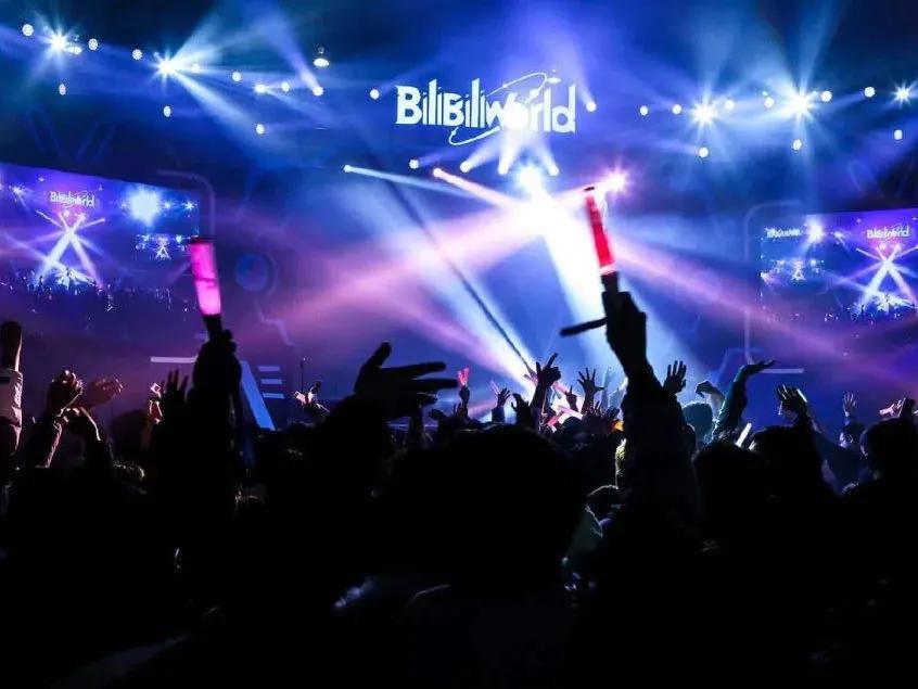 上海703家首店数量,上海最新打卡店