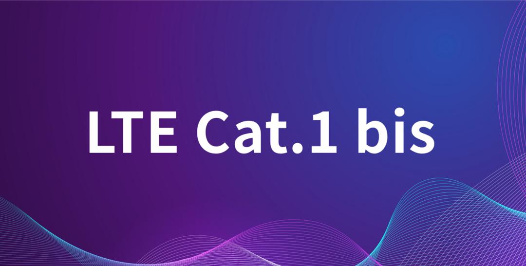 cat.1优缺点,cat.1是什么