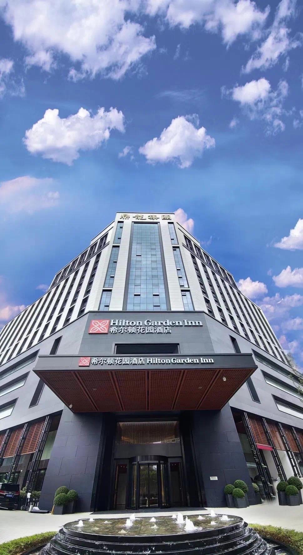 国际酒店品牌名字,国际酒店集团的品牌