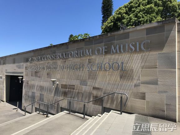 澳大利亚签证类型有几种,美国签证入境澳大利亚