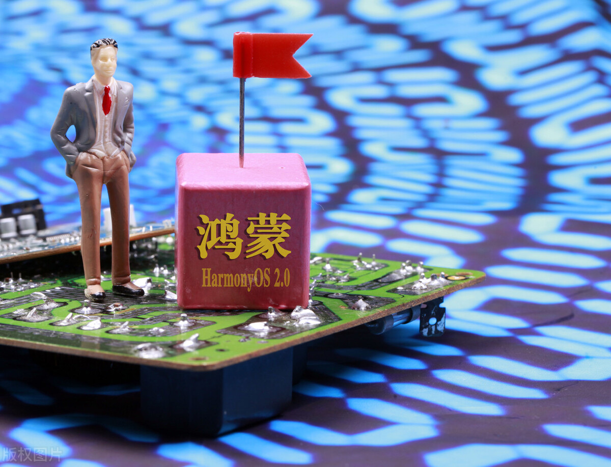 鸿蒙系统对于c++语言如何,鸿蒙系统的基础是c++吗