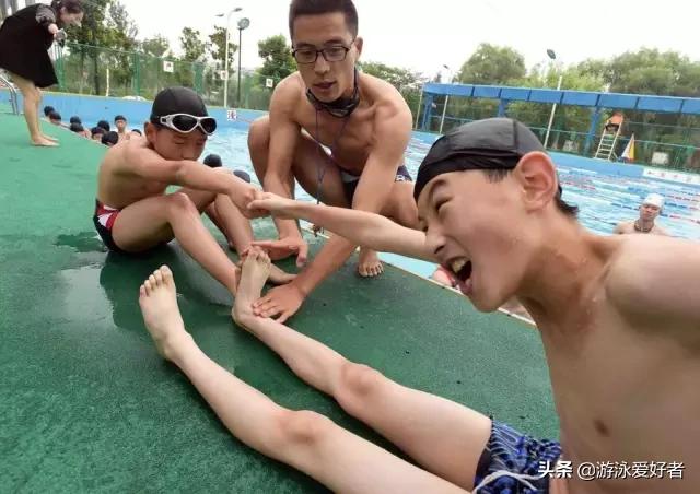 我眼中的运动员,我眼中的体育老师