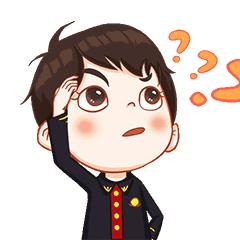 爱吃荔枝的要留意,吃荔枝有什么暗示