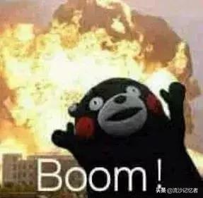 三星s7edge换屏要好久,三星s7edge重置后开不了机