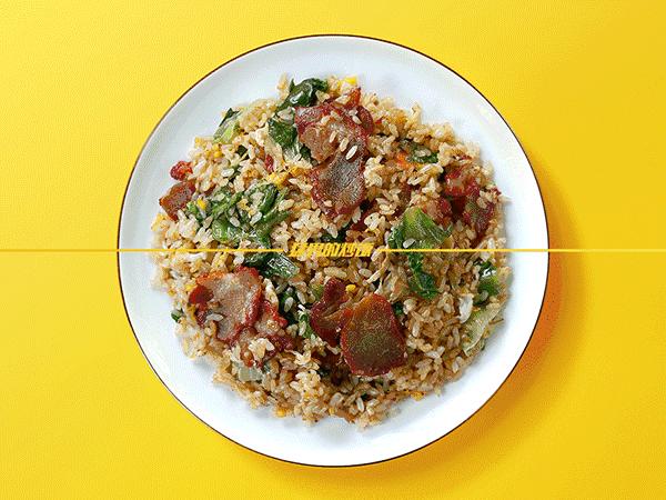 雀巢Allin新零售，百威专注女性酒，寿全斋进军即饮市场…