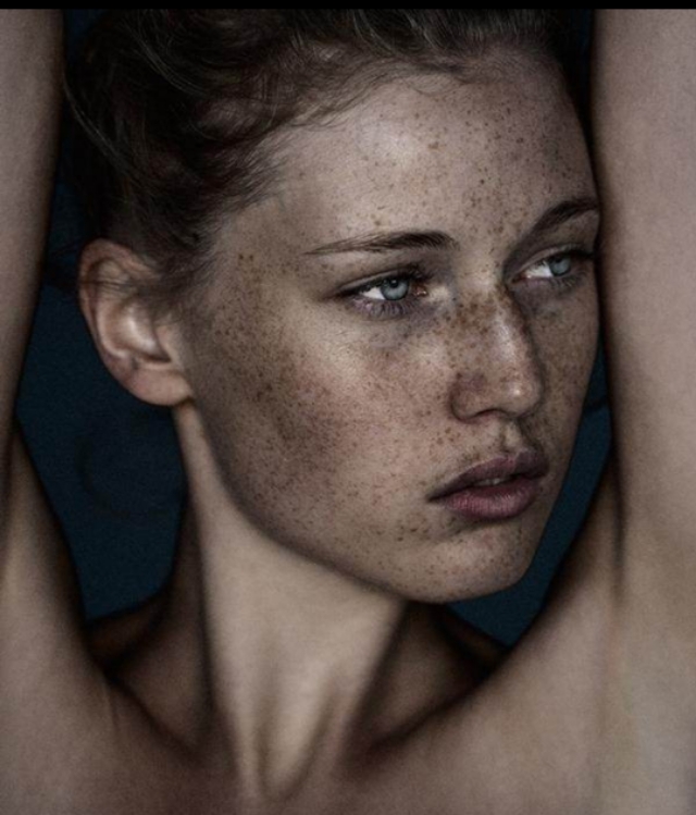 新款法系车质量到底怎么样,国外吐槽法系车