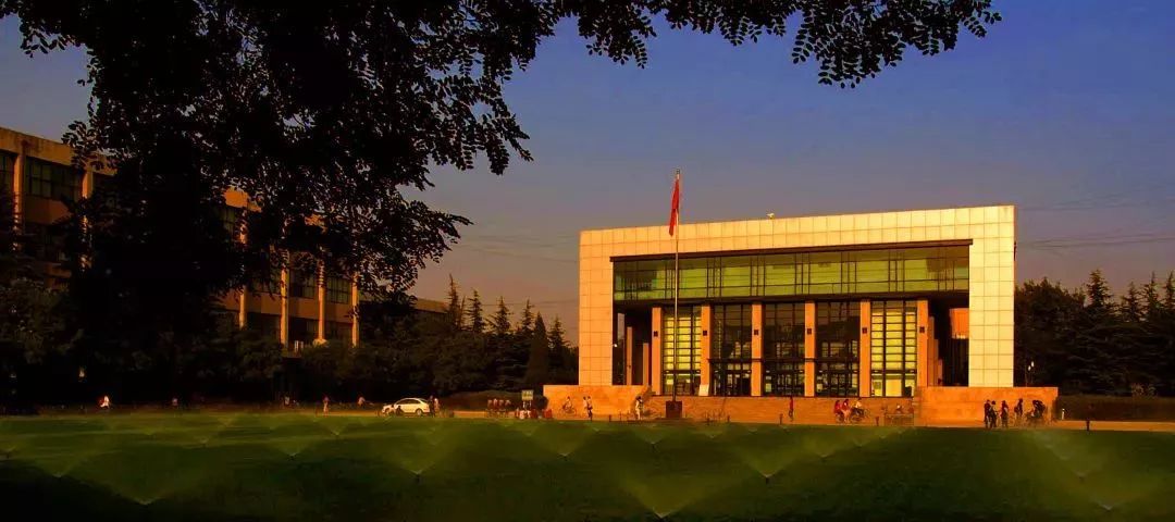 北京工业大学的毕业生最后都去哪儿了？86%留北京，年薪9.9万