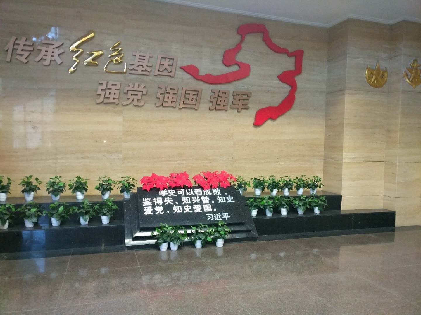 诱惑力依归沈阳市