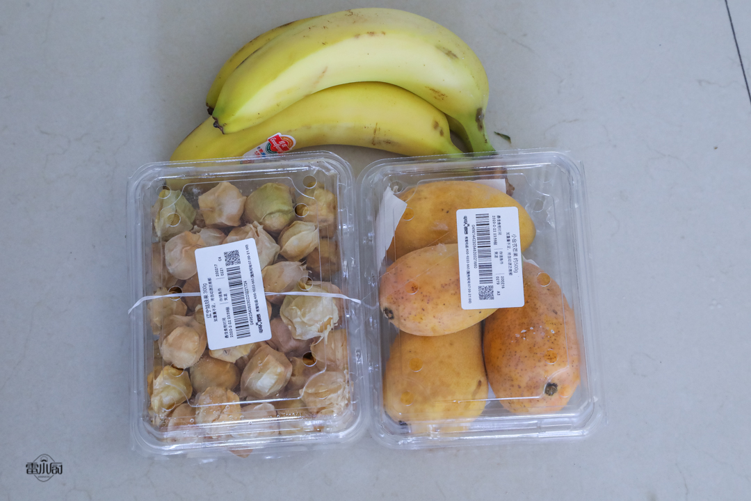 第一次在网络买东西评价,第一次网络购买物品需要注意哪些