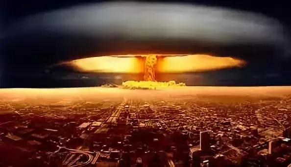 苹果a系列处理器各代性能,苹果a系列处理器最后的辉煌a15