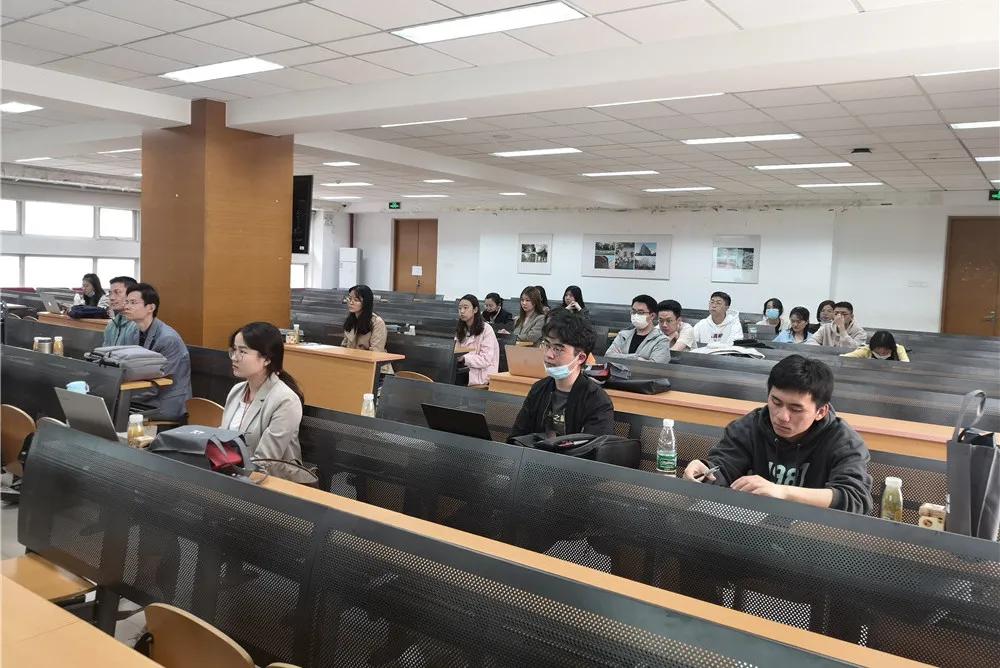 职场自我提升行动总结范文,职场提升管理技巧心得体会