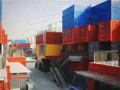 爱情事业双丰收的体现,爱情事业双丰收一起成长