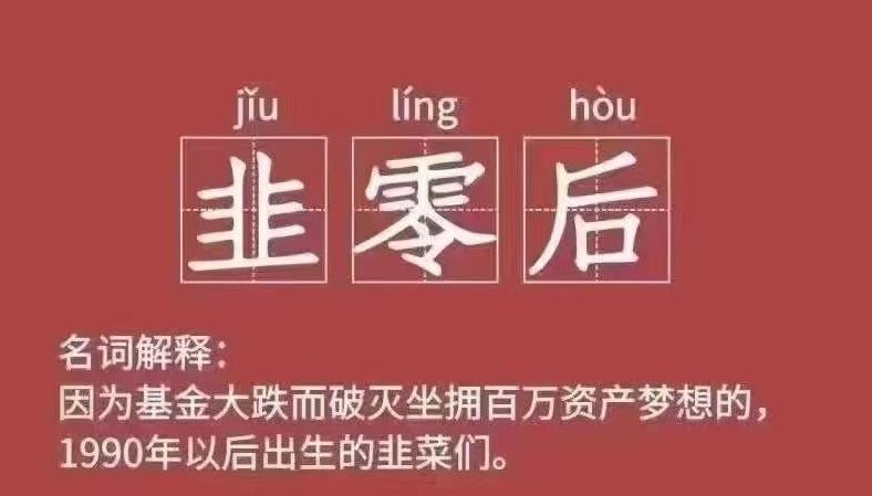 突发心梗医生打什么药,突发心梗急诊医生