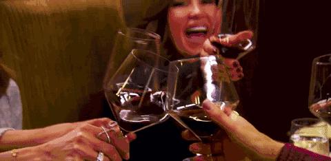 世界十大奢侈品牌logo的含义,靠卖商标赚钱的有哪些品牌