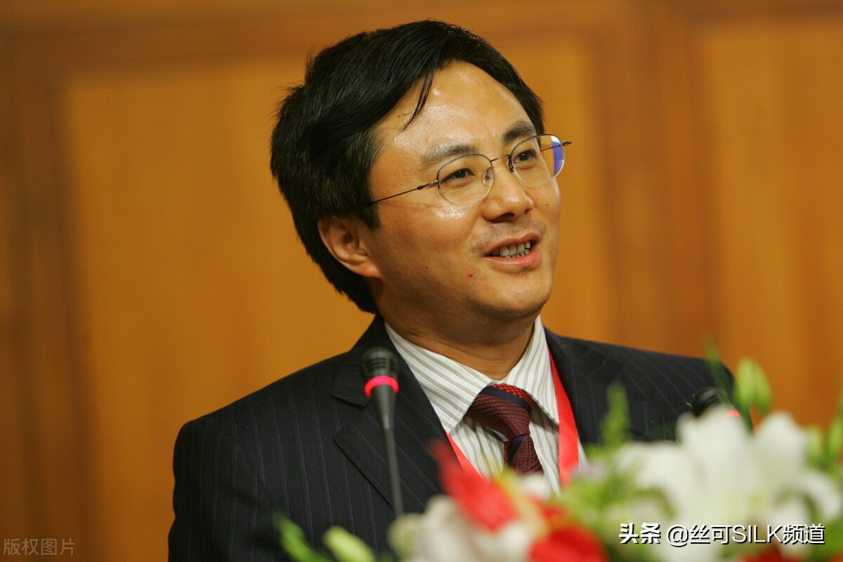 文化打造设计,文化设计制作公司有什么要求