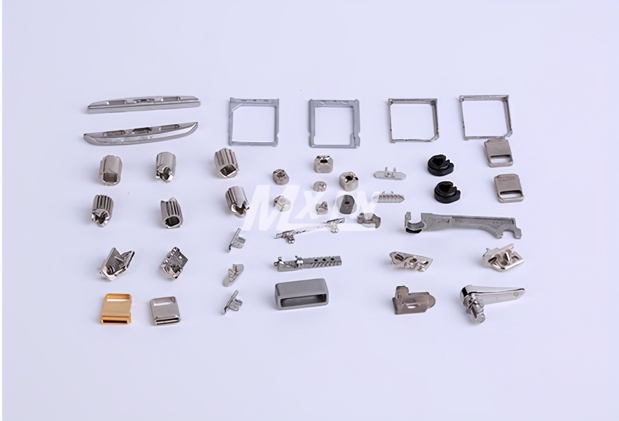 为什么高价收废旧手机,回收二手手机一定要拆机吗