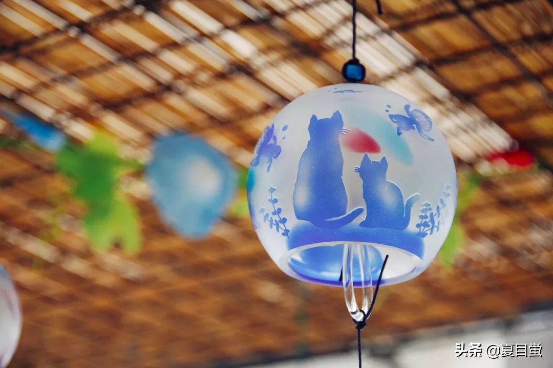 日本旅游适合送人的礼品,日本旅游带什么礼物送亲人朋友