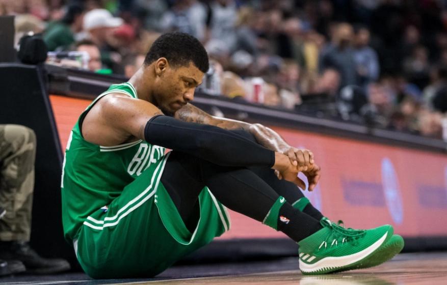 绿衫军三巨头为什么决裂,绿衫军塔图姆冲突