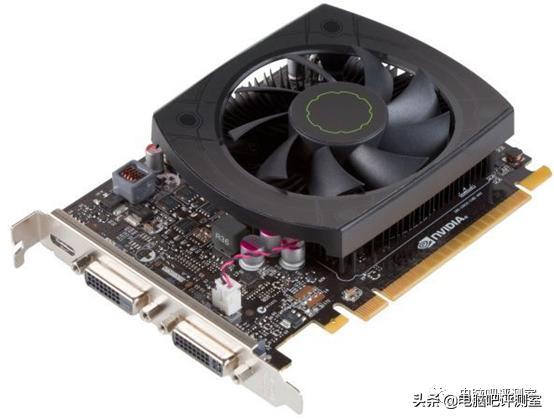 100元最强二手显卡,捡垃圾显卡推荐