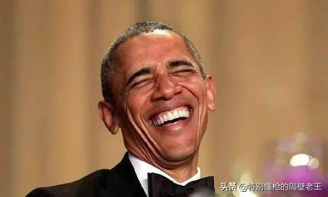 枪火冷知识精彩片段,中国枪械冷知识