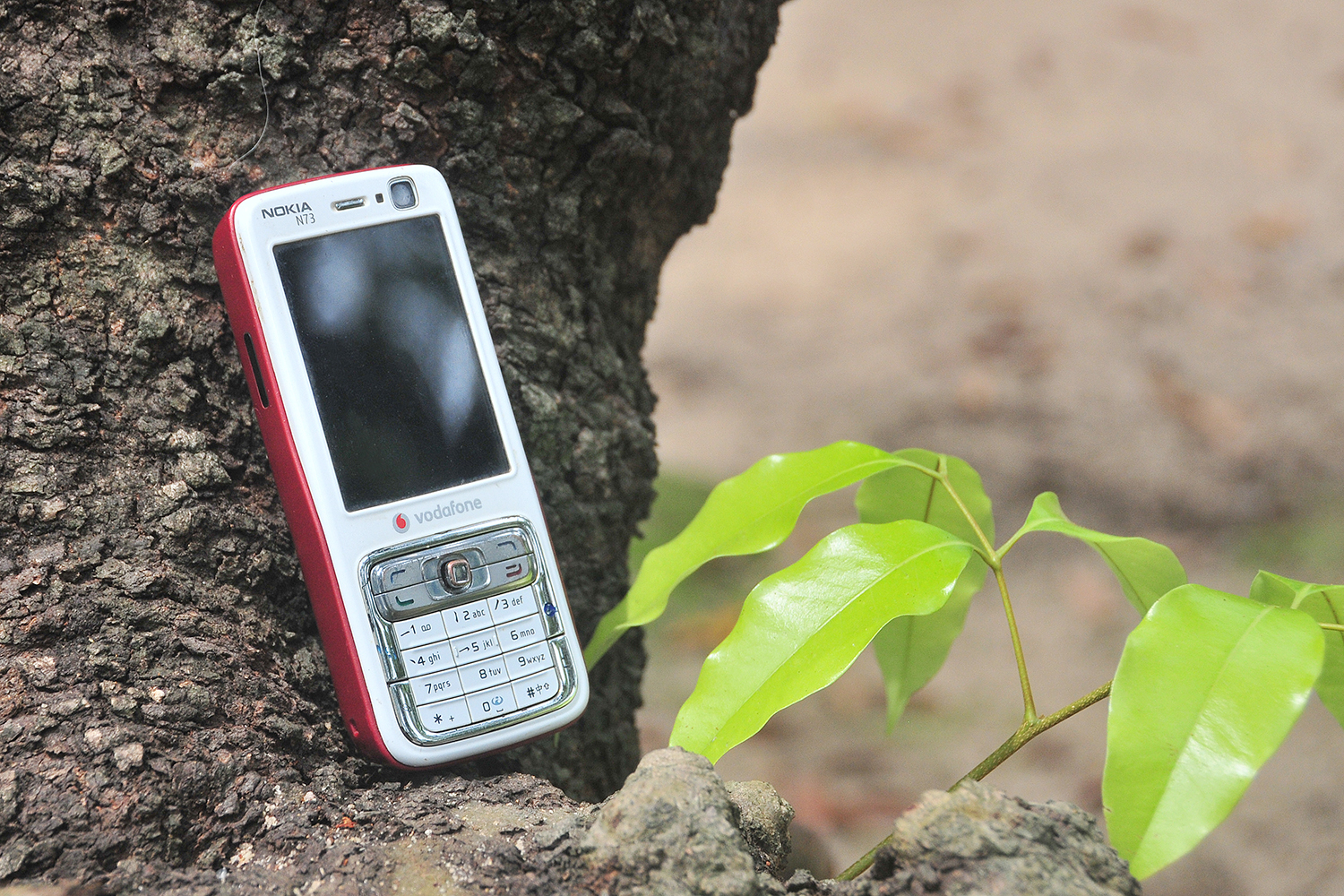 诺基亚n73拍照是现在的什么水平,诺基亚十大经典手机n73红色