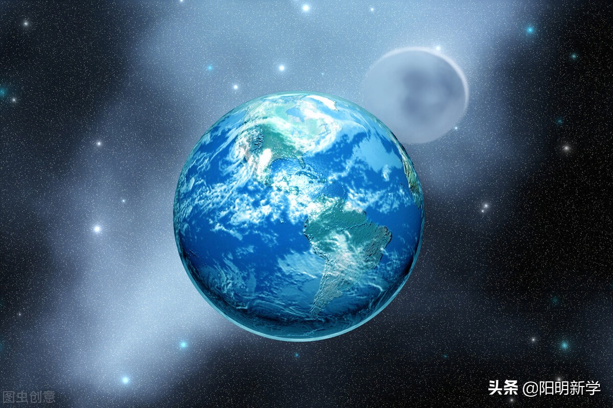 让nasa来玩坎巴拉太空计划,美国发现尼比鲁星球