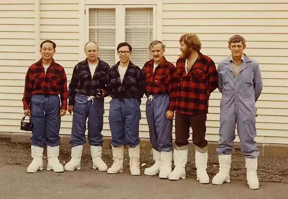 这些中国之最你知道吗,中国之最全部视频