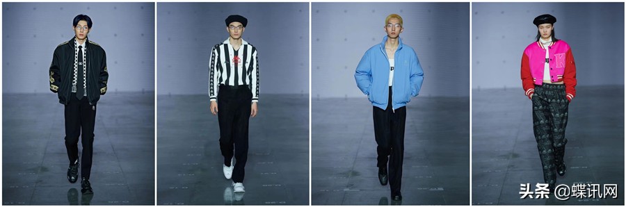 二次元运动装素材,二次元运动衣