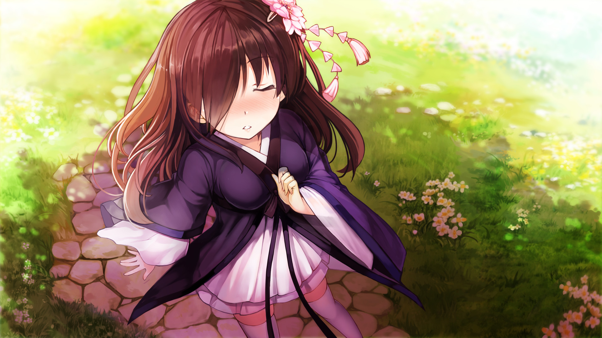 steam宅家情侣游戏,宅家游戏推荐自由度高