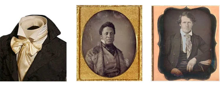 蝴蝶结的情结,每个女生都会有蝴蝶结情怀