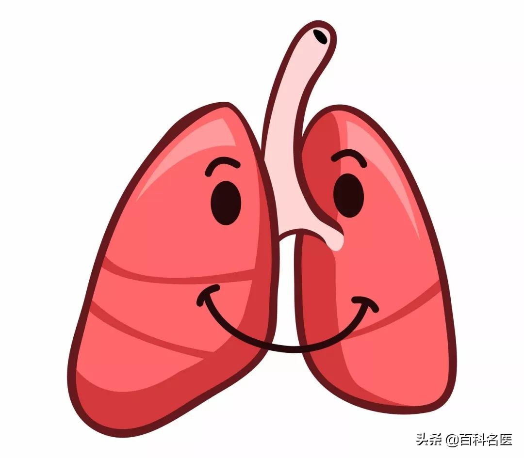 老慢支慢性支气管炎能治好吗,老慢支是慢性支气管炎吗