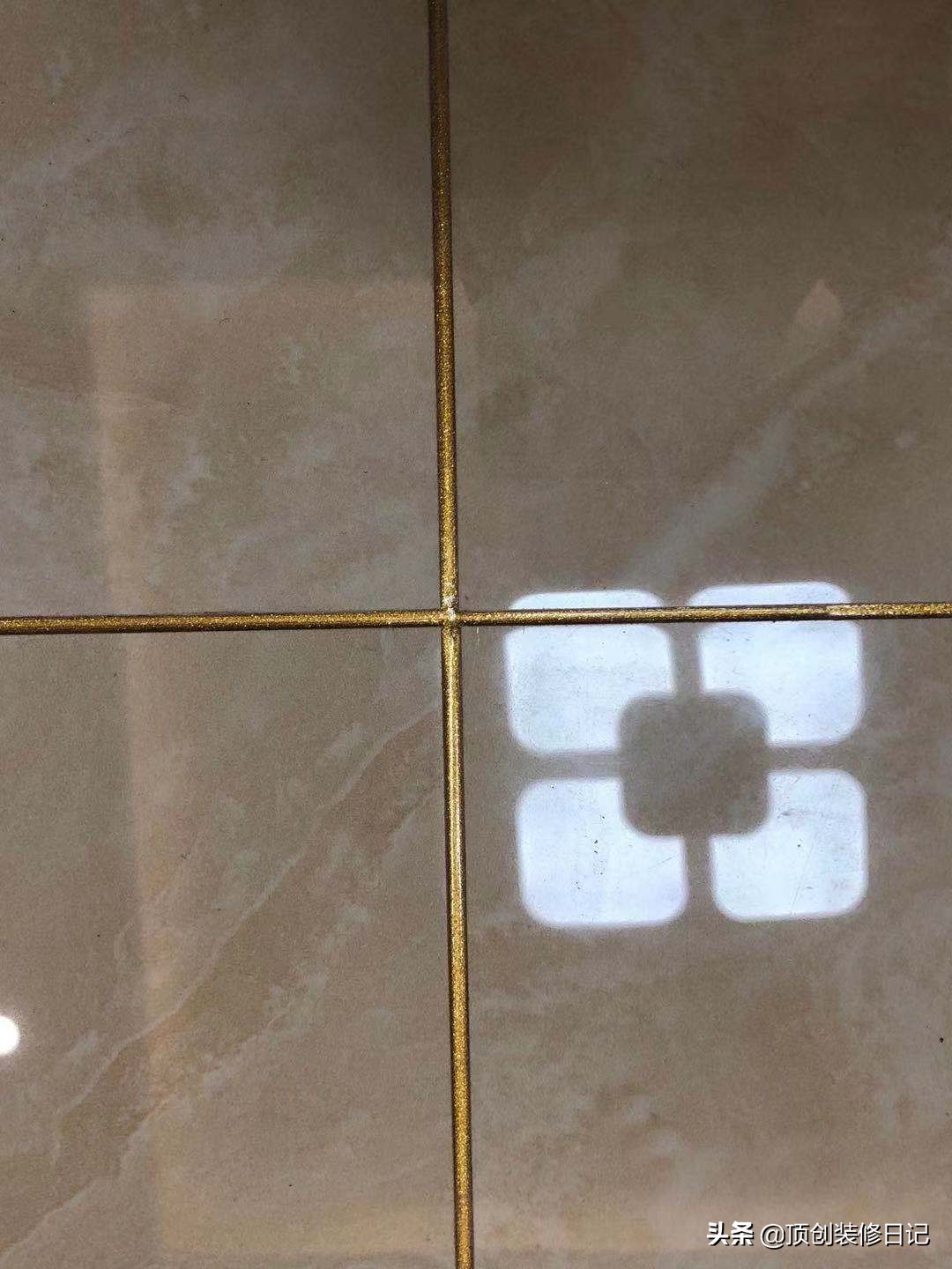 5w装修,5w房子装修