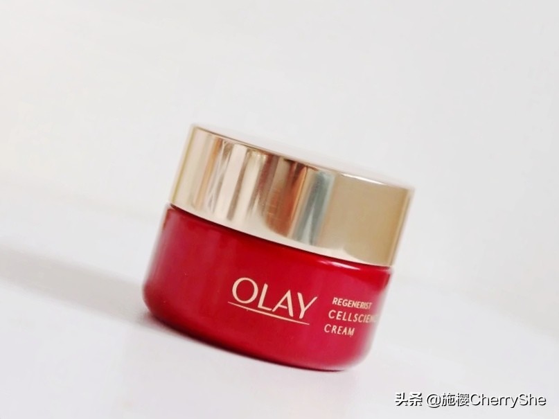 30岁用哪款面霜好用,30+抗老面霜