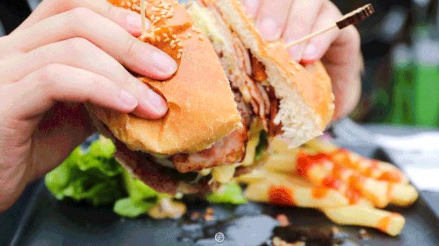 魔都奥特莱斯逛街攻略,旧金山奥特莱斯攻略