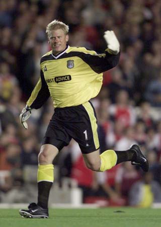 80后经典足球追忆,80后最值得回忆的球