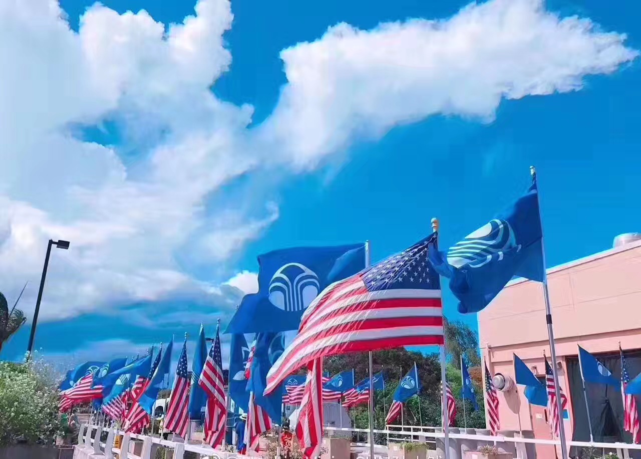 女业务员喝保健品果汁去世,女子感冒喝果汁去世