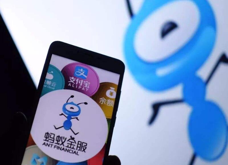 欠支付宝花呗不还钱有什么后果,支付宝无意欠花呗怎么办