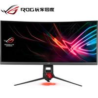 选购显示器需要注意的性能指标,显示器避坑指南色域