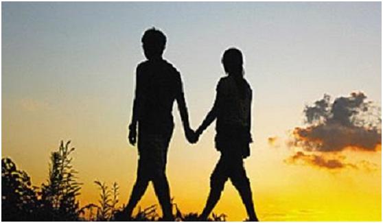 没有冷战的家庭不多见，冷战的形成原理和实战技巧你掌握了多少？