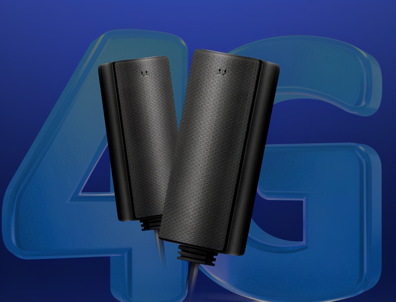 三款高人气电动车*位器定**测评，哪款适合你？