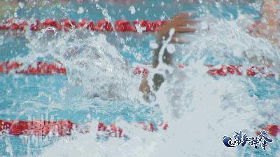 澎湃计划实施,2023澎湃计划