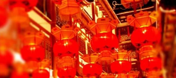 寄情于山水之间的唯美古诗词,寄情山水悠闲自得的诗词