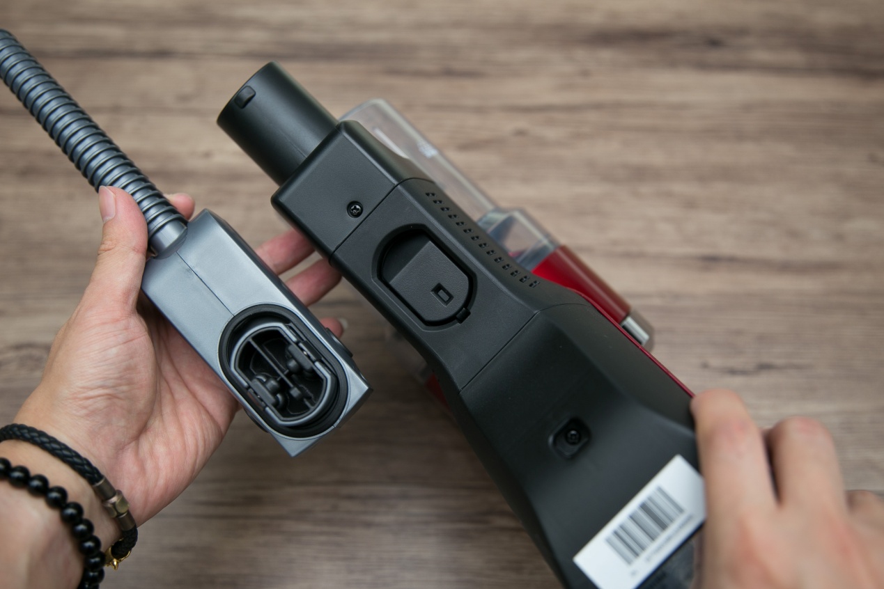 涓滆姖鍚稿皹鍣╟l1400娴嬭瘎,涓滆姖鍚稿皹鍣╟l1400鐢垫満鏈夊崠鐨勫悧