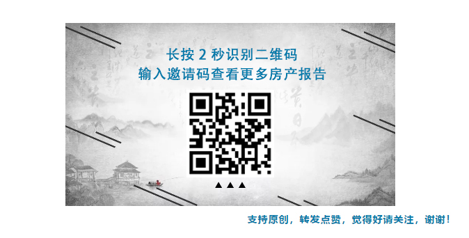 南京建邺区晓庄第一实验小学,南京晓庄学院第一实验小学好不好