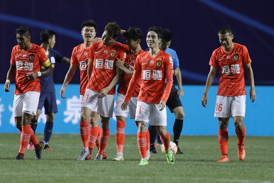 首秀即巅峰球员,首秀即巅峰的球员