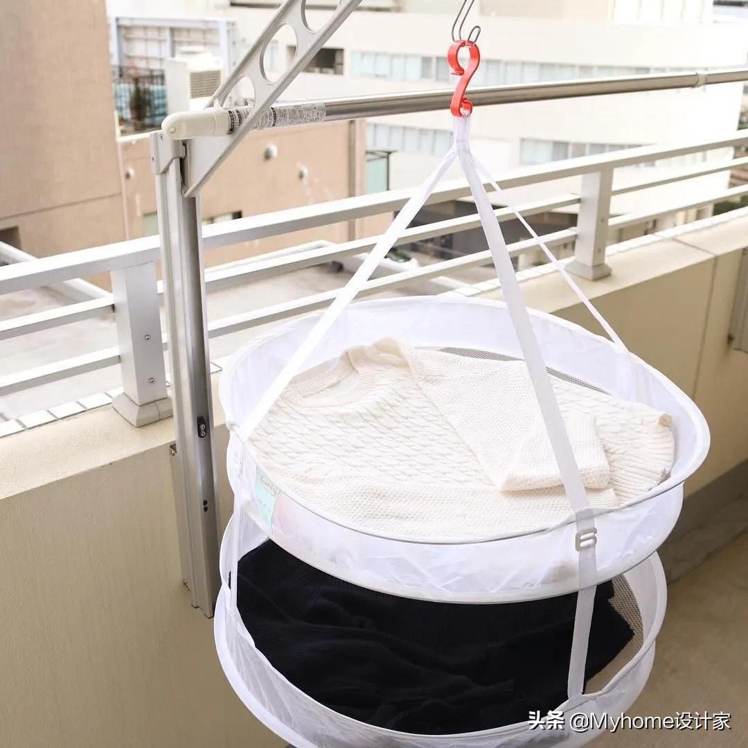 夏天衣柜如何收纳保暖呢,衣柜棉衣羽绒衣怎么收纳比较好