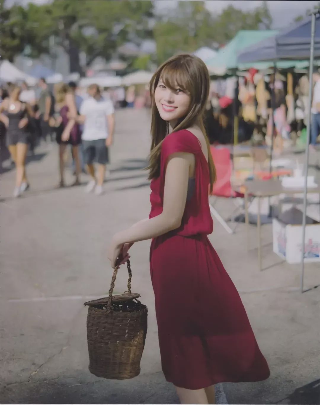 白石麻衣毕业视频大全,白石麻衣在日本演艺界地位