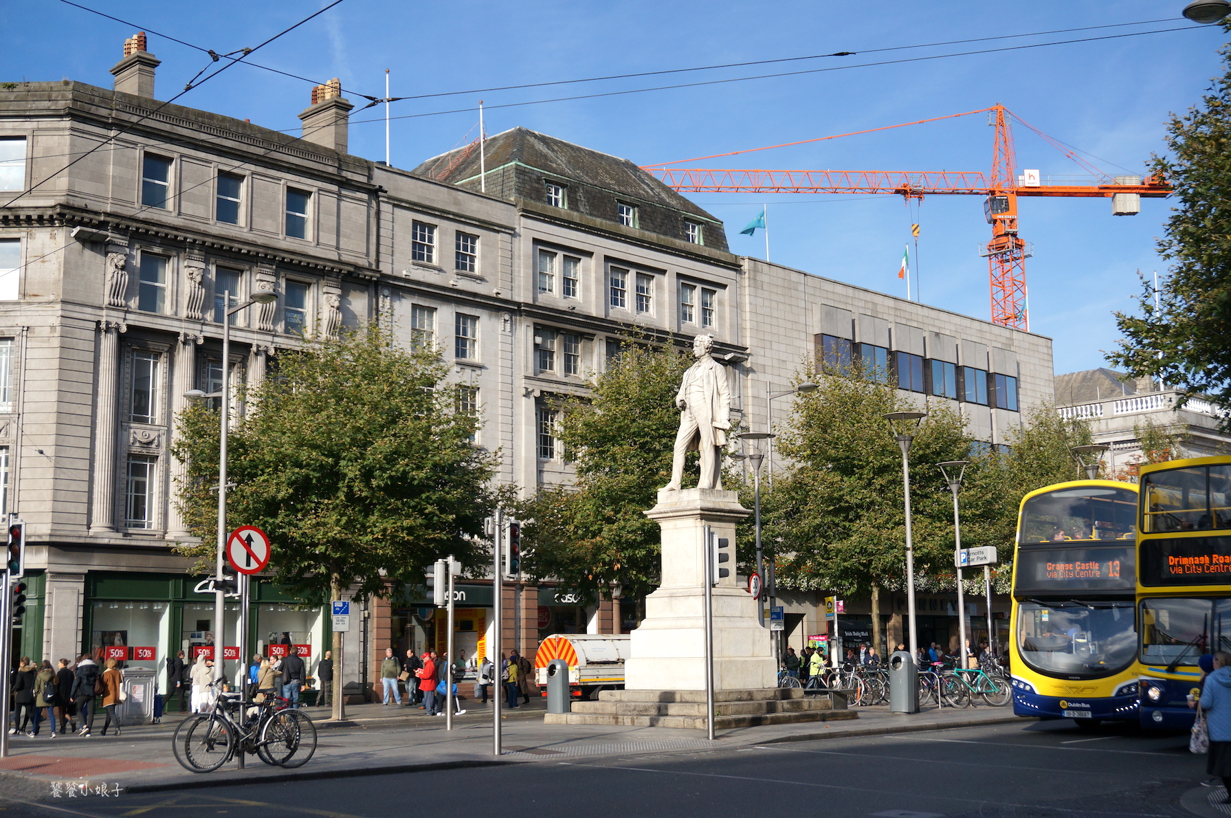 鎰忔兂涓嶅埌鐨刧dp,閮芥煆鏋椾汉鍧噂dp涓栫晫绗竴