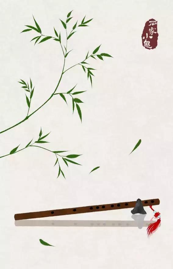 那些熟悉却不知下一句的古诗词,59首只知一句而不知全文的古诗词