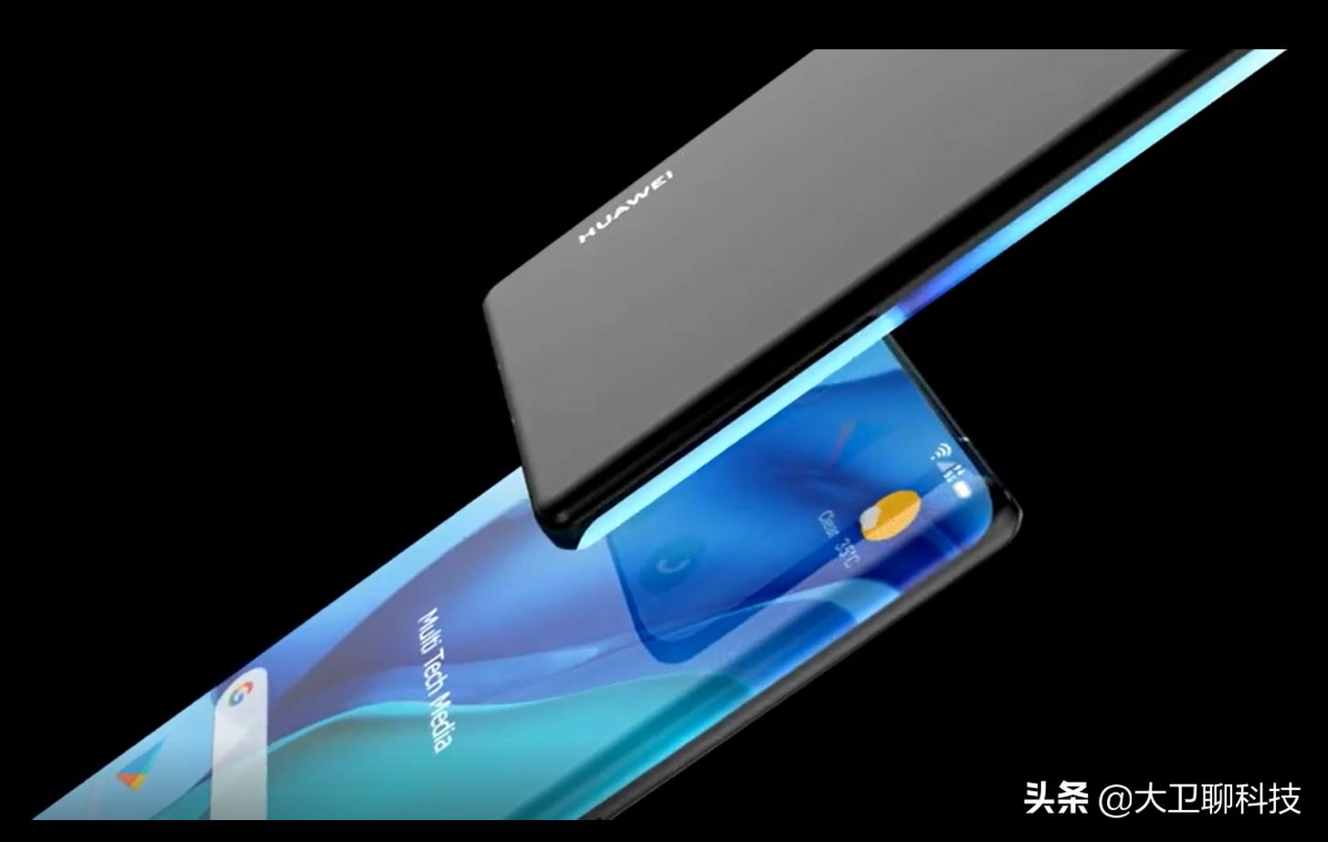 华为手机涨价涨得太厉害了,华为手机涨价苹果销量